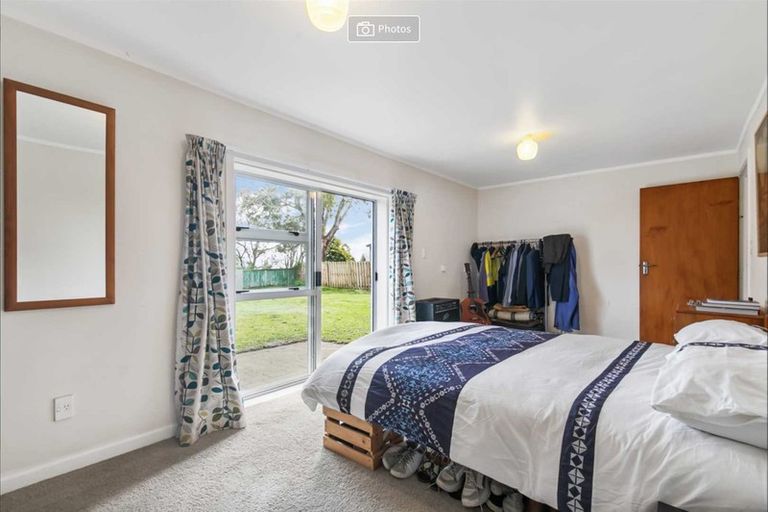 Photo of property in 58 Bleakhouse Road, Howick, Auckland, 2014