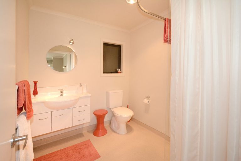 Photo of property in 202c South Road, Caversham, Dunedin, 9012