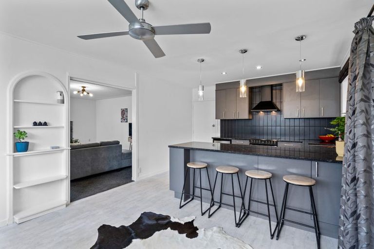 Photo of property in 20 Arawa Street, Gore, 9710