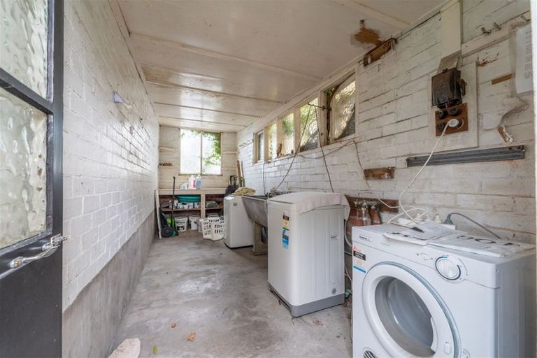 Photo of property in 1-4/32 Wai-iti Road, Maori Hill, Timaru, 7910