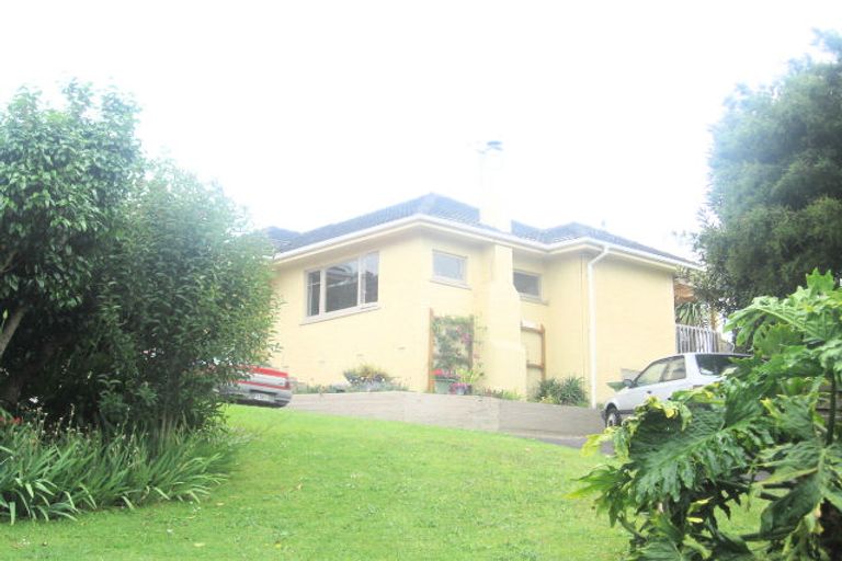 Photo of property in 173 Boucher Avenue, Te Puke, 3119