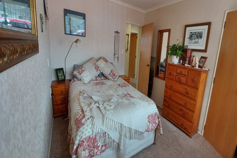 Photo of property in 28a Orlando Street, Stratford, 4332