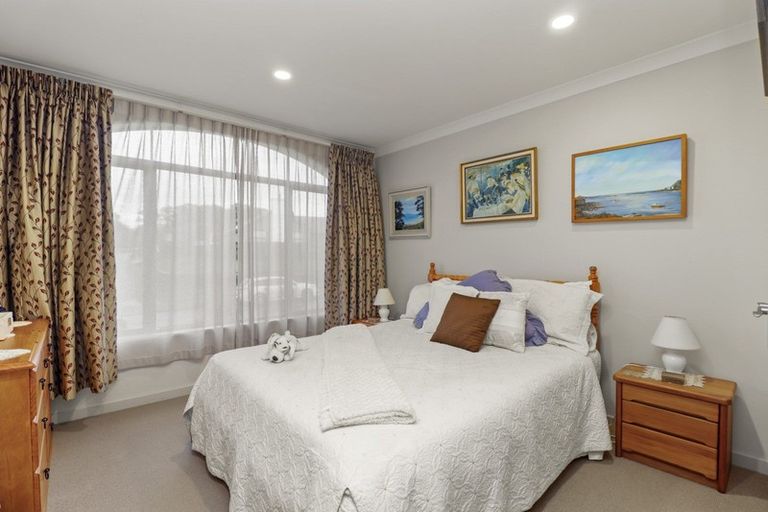 Photo of property in 1 Cooper Crescent, Morrinsville, 3300