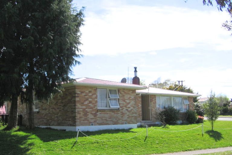 Photo of property in 88 Edmund Road, Mangakakahi, Rotorua, 3015