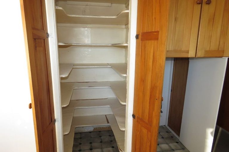 Photo of property in 202 Burwood Road, Burwood, Christchurch, 8083