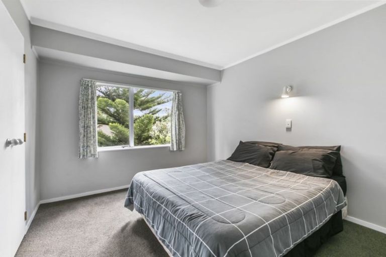 Photo of property in 3/28 Tennessee Avenue, Mangere East, Auckland, 2024