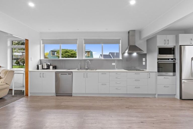 Photo of property in 1 Rambler Drive, Whakatane, 3120