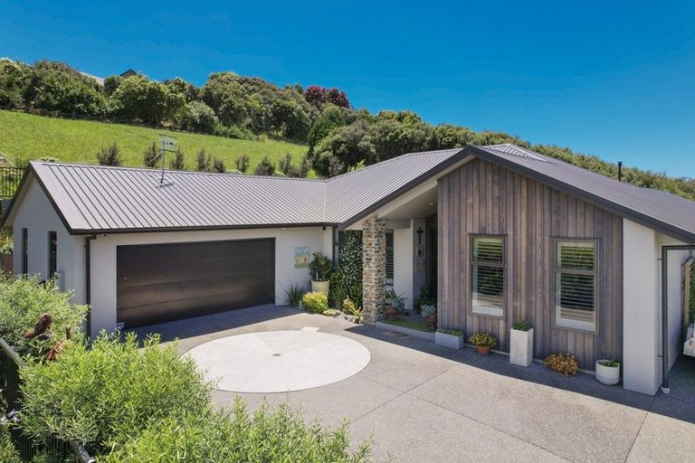 Photo of property in 49 Lakeside Terrace, Omokoroa, 3114