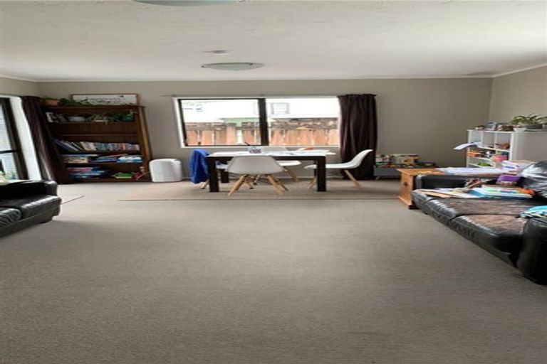 Photo of property in 119b Makarini Street, Paraparaumu, 5032