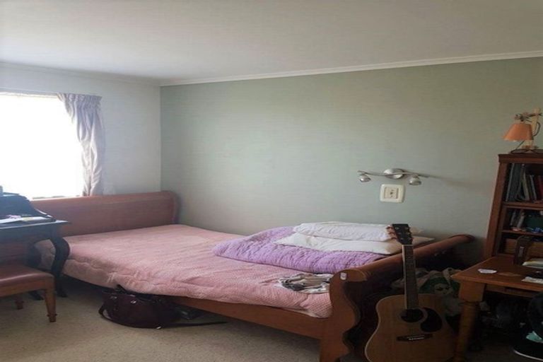 Photo of property in 1/69 College Road, Northcote, Auckland, 0627