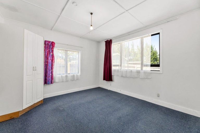 Photo of property in 2331 State Highway 63, Wairau Valley, Blenheim, 7271