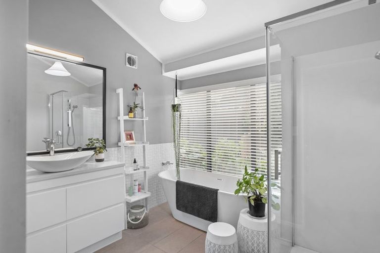 Photo of property in 11 Catherine Crescent, Te Aroha, 3320