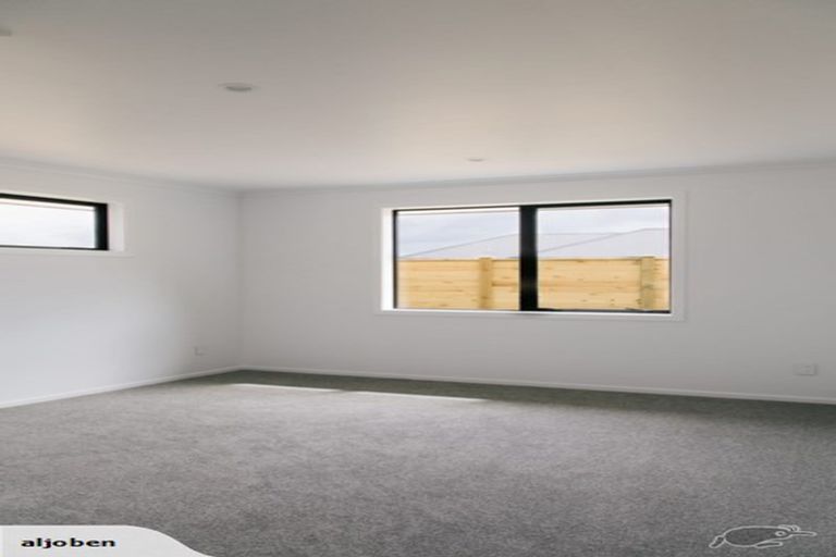 Photo of property in 12 Lewis Way, Cambridge, 3434