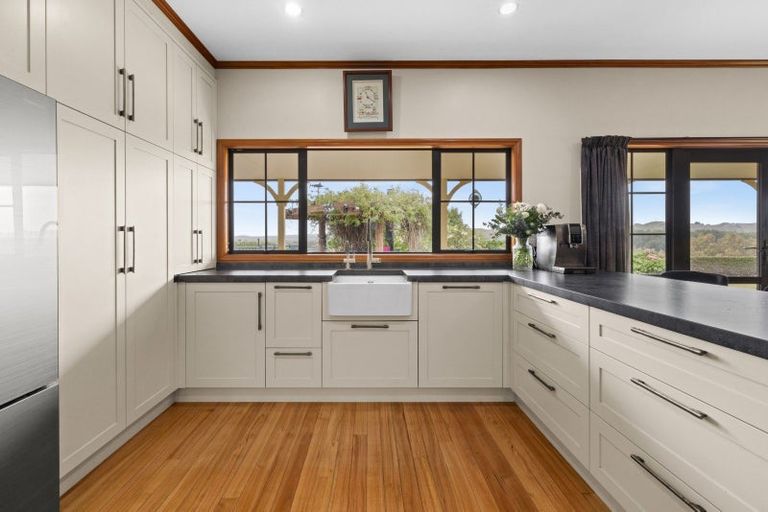 Photo of property in 20 Breckenridge Lane, Puketapu, Napier, 4183