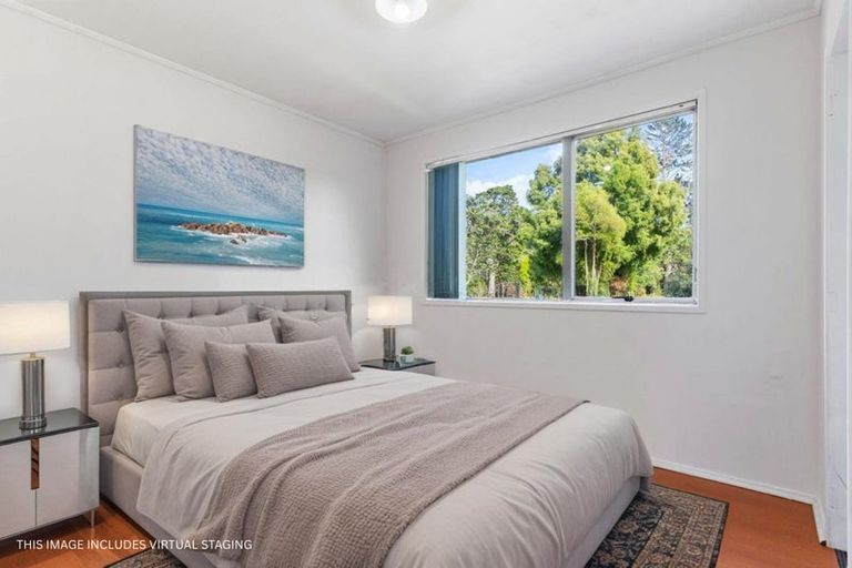 Photo of property in 39 Urlich Drive, Ranui, Auckland, 0612