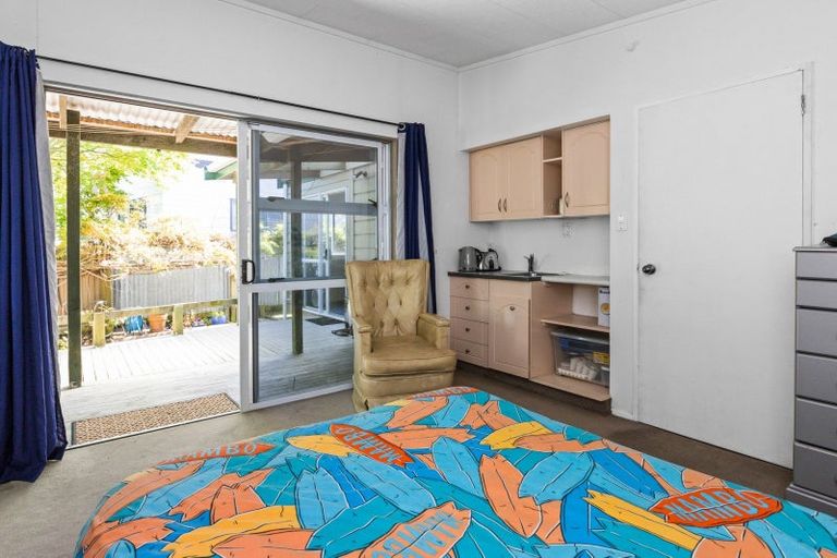 Photo of property in 80 Nelson Crescent, Napier South, Napier, 4110