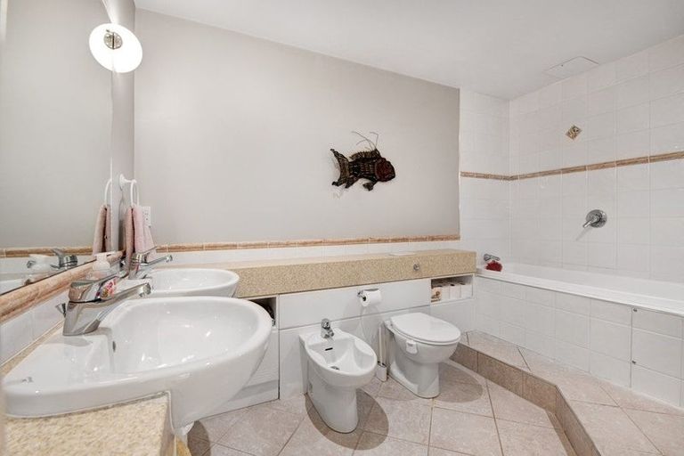 Photo of property in 35 Waterside Crescent, Gulf Harbour, Whangaparaoa, 0930