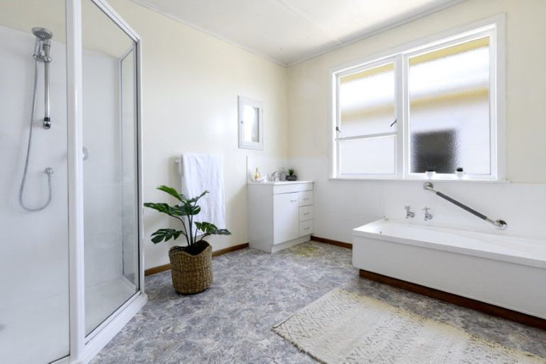 Photo of property in 21a Korowai Street, Mount Maunganui, 3116
