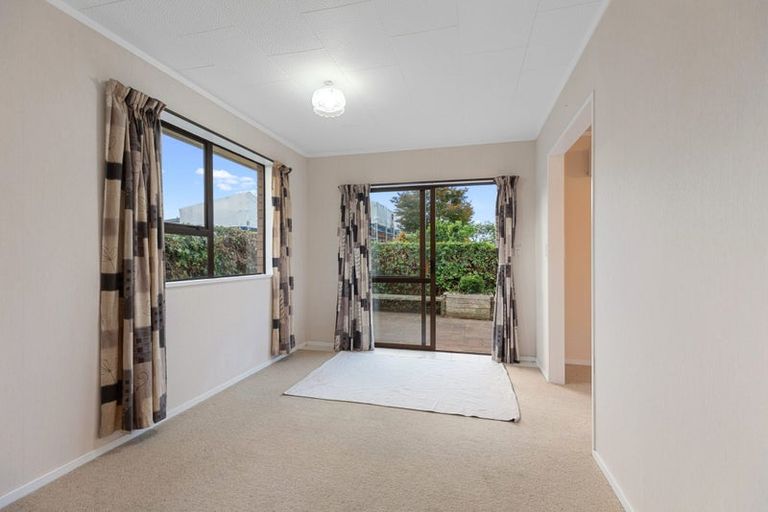 Photo of property in 207b Ngatai Road, Otumoetai, Tauranga, 3110