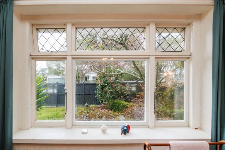 Photo of property in 20 Moerangi Street, West End, Palmerston North, 4410