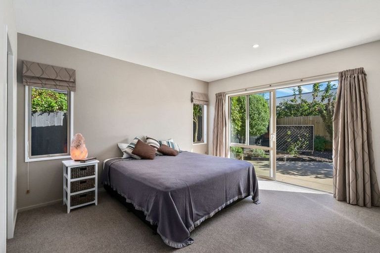 Photo of property in 2 Duncanfields Place, Lincoln, 7608