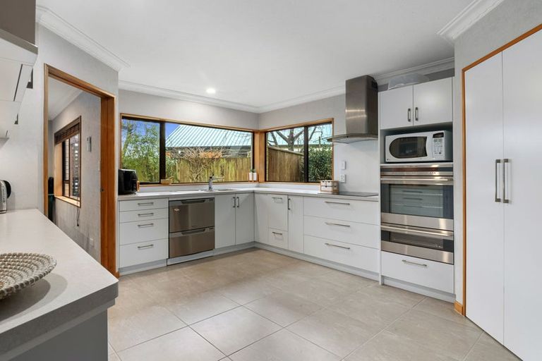 Photo of property in 7 James Place, Richmond, 7020