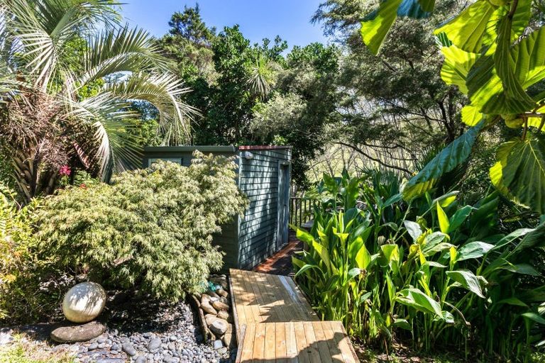 Photo of property in 48 Lysnar Street, Okitu, Gisborne, 4010