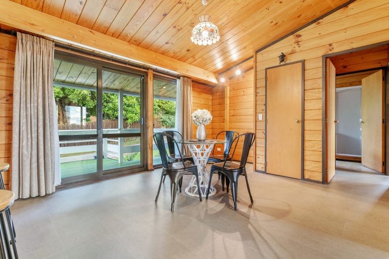 Photo of property in 25 Derrimore Heights, Clover Park, Auckland, 2019