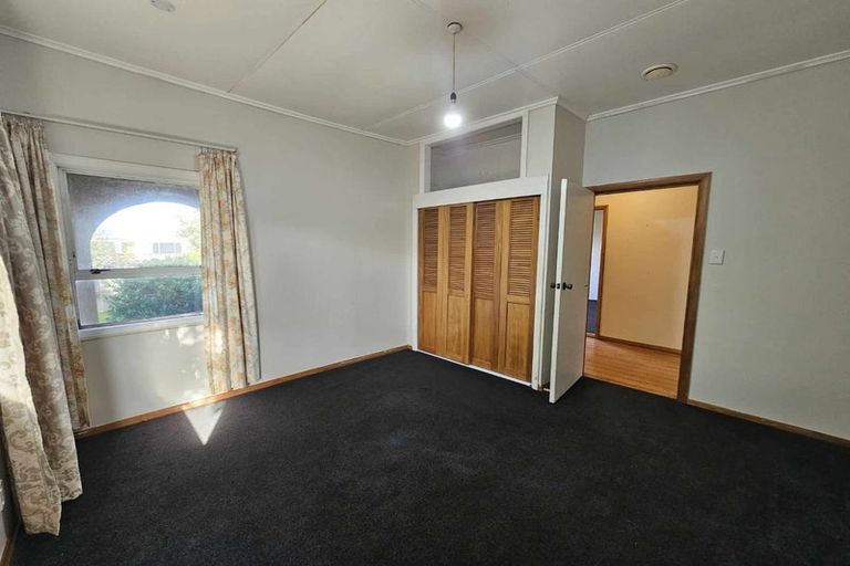 Photo of property in 34 Polson Street, Castlecliff, Whanganui, 4501