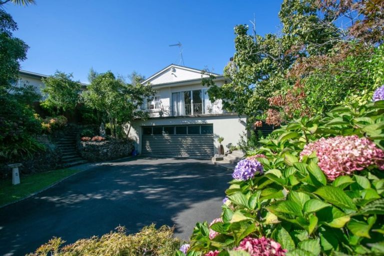 Photo of property in 9 Arran Road, Chartwell, Hamilton, 3210