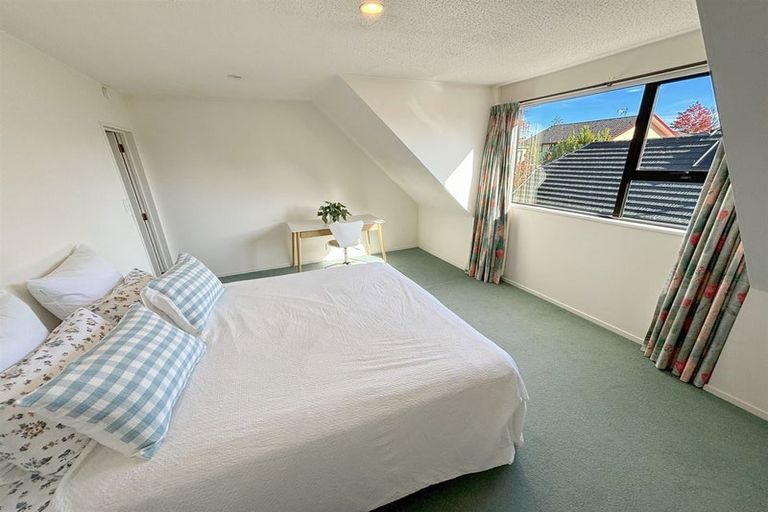 Photo of property in 54b Creyke Road, Ilam, Christchurch, 8041