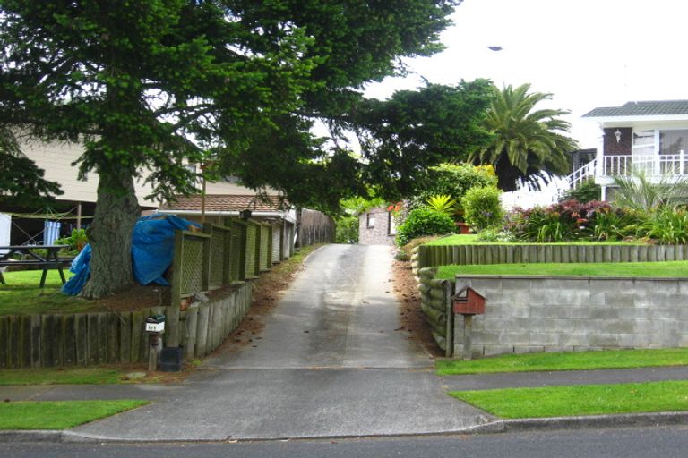 Photo of property in 173 Greenhill Drive, Te Awamutu, 3800