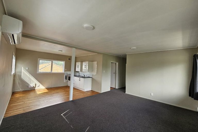 Photo of property in 54c Awamutu Grove, Waiwhetu, Lower Hutt, 5010