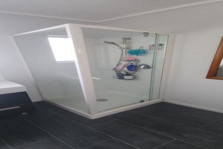 Photo of property in 25a Millward Street, Whanganui East, Whanganui, 4500