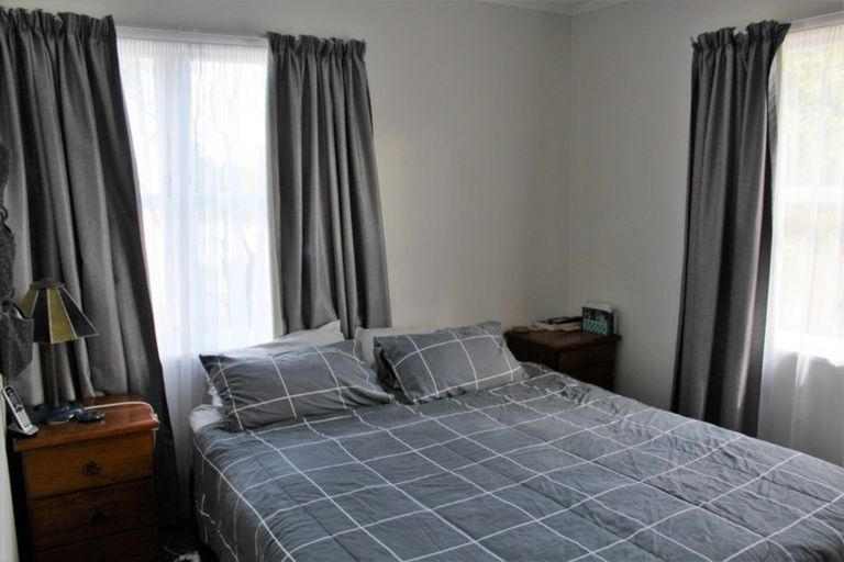 Photo of property in 364 High Street, Dannevirke, 4930