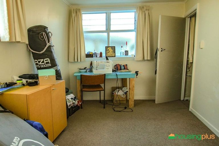 Photo of property in 23 Nairn Street, Mount Cook, Wellington, 6011