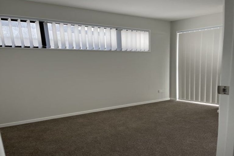 Photo of property in 54 Tukari Lane, Mangere Bridge, Auckland, 2022
