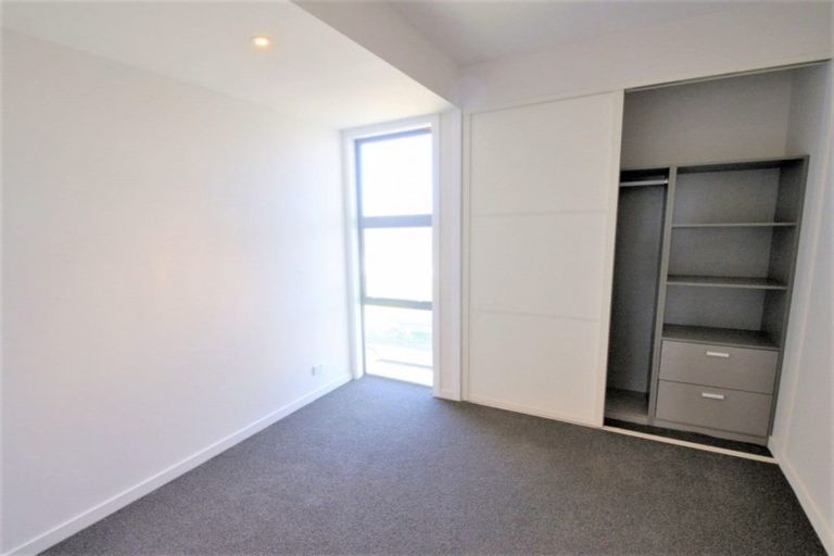 Photo of property in 75 Rawnsley Terrace, Wigram, Christchurch, 8042