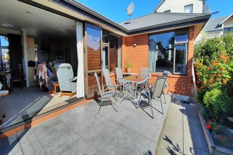 Photo of property in 280a Otipua Road, Highfield, Timaru, 7910