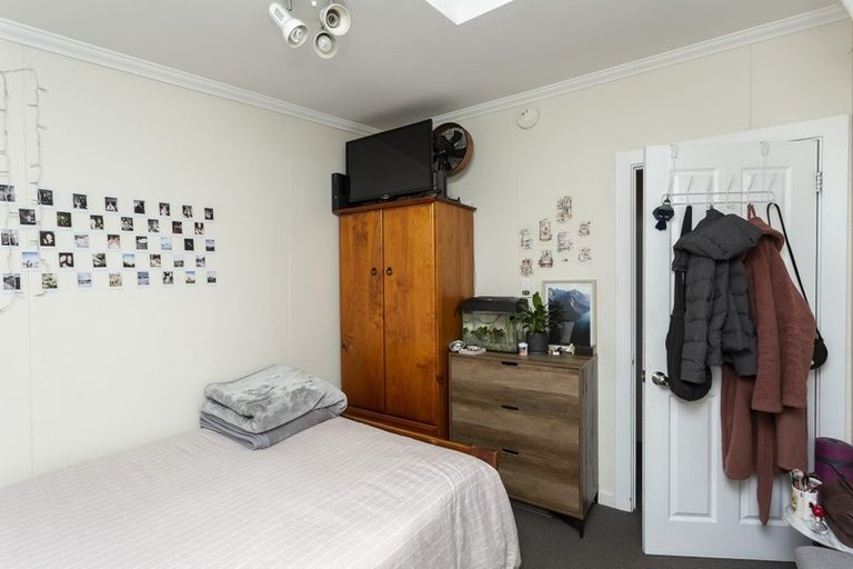 Photo of property in 4 Arden Street, North East Valley, Dunedin, 9010