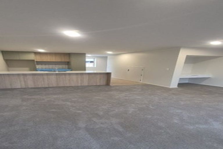 Photo of property in 3/21 Courtenay Street, St Albans, Christchurch, 8014