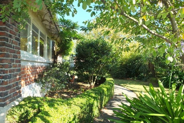 Photo of property in 24 Hatton Street, West End, Timaru, 7910