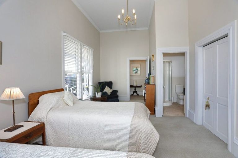 Photo of property in 41 Denbigh Street, Feilding, 4702