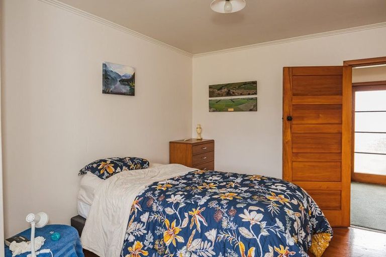 Photo of property in 16-16a Pembroke Street, Oamaru North, Oamaru, 9400