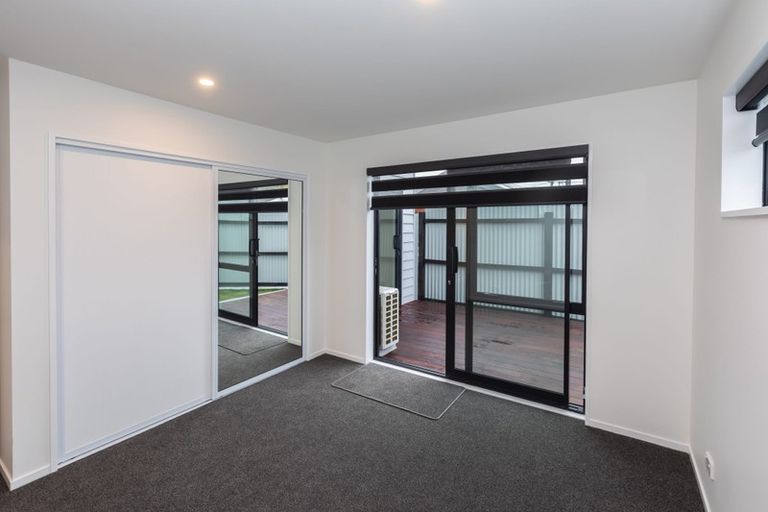 Photo of property in 228 Greers Road, Bryndwr, Christchurch, 8053