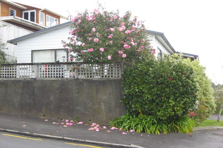 Photo of property in 5/48 Mill Road, Lower Vogeltown, New Plymouth, 4310