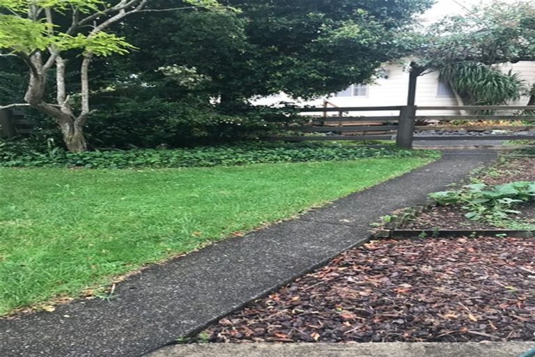 Photo of property in 9 Bristol Road, Whenuapai, Auckland, 0618