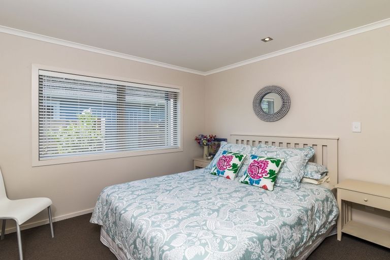 Photo of property in 31 Pukeko Way, Kinloch, Taupo, 3377