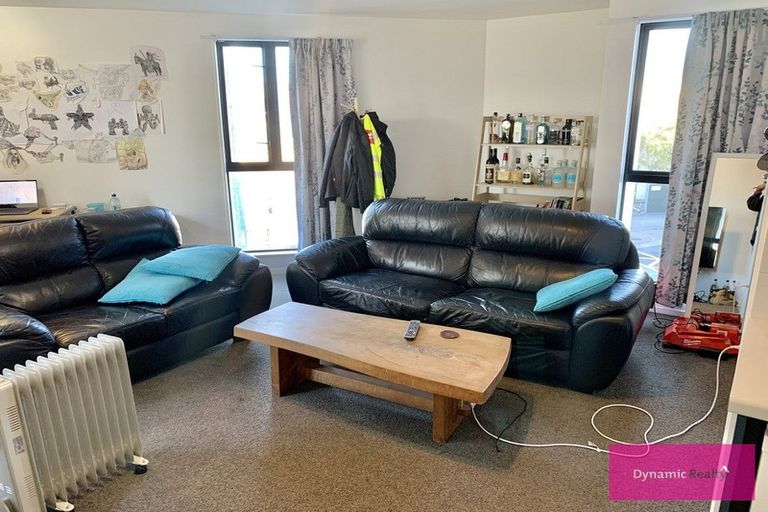 Photo of property in 13/169 Fitzgerald Avenue, Christchurch Central, Christchurch, 8011