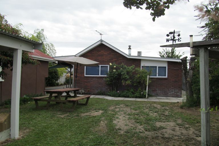 Photo of property in 26 Station Street, Alexandra, 9320